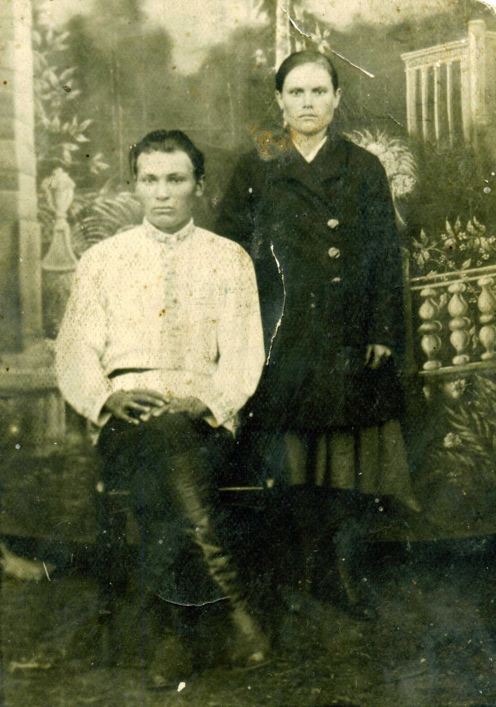 Горюнов В.Д, Нижний Сузун, 09.12.1931 г. МКУК МТК ЗСМД ОФ 2121.jpg